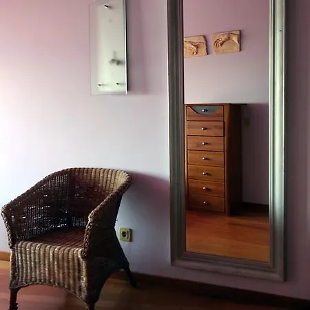Altido Attractive 1Br Apt With Terrace And River View, Nearby Santa Apolonia Train Station شقة